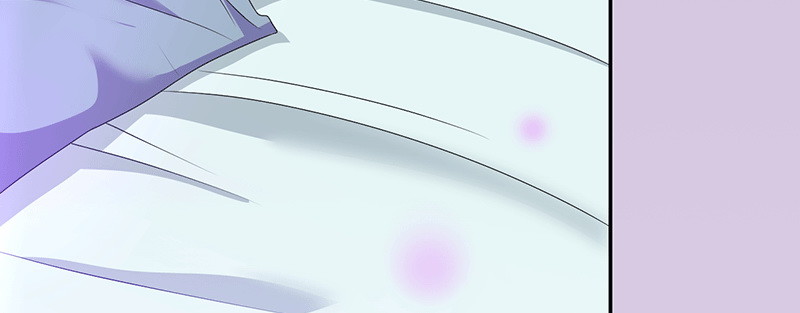 031 醒了(1/4)-第30话