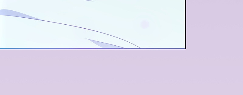 031 醒了(1/4)-第30话