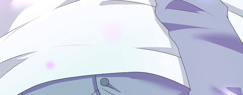 031 醒了(1/4)-第30话