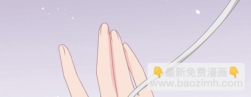 入骨暖婚：蜜寵小嬌妻 - 031 醒了(1/4) - 2