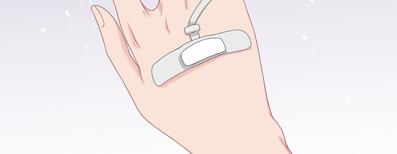 031 醒了(1/4)-第30话