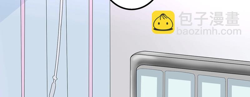 031 醒了(1/4)-第30话