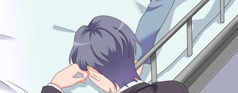 031 醒了(1/4)-第30话