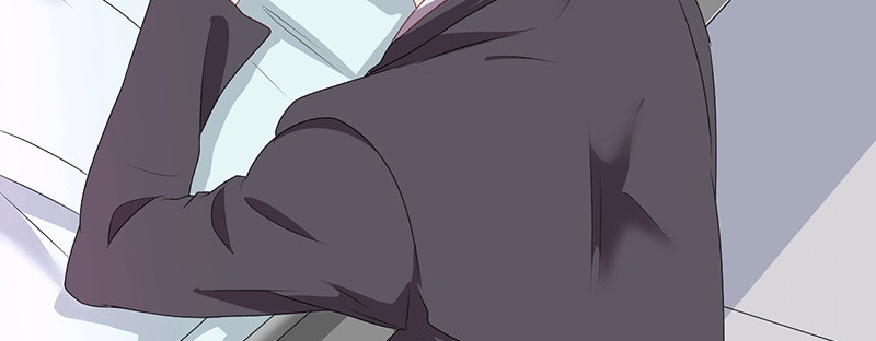 031 醒了(1/4)-第30话