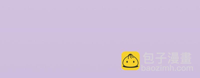 031 醒了(1/4)-第30话