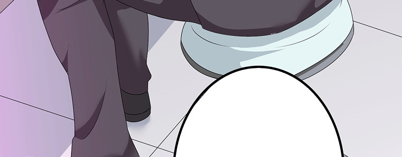 031 醒了(1/4)-第30话