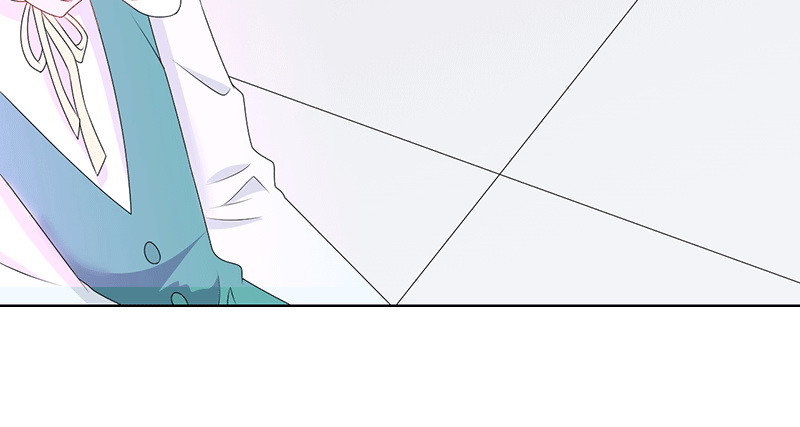 031 醒了(1/4)-第30话