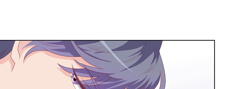 031 醒了(1/4)-第30话