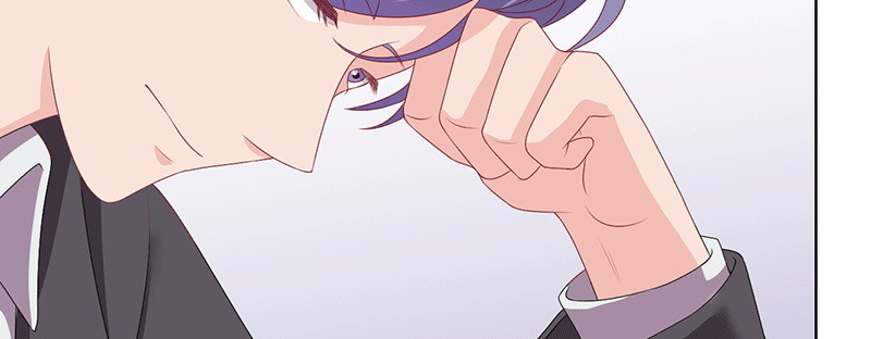 031 醒了(1/4)-第30话