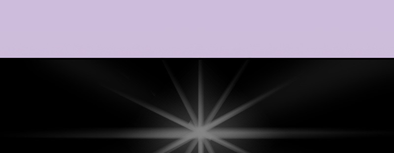 031 醒了(1/4)-第30话