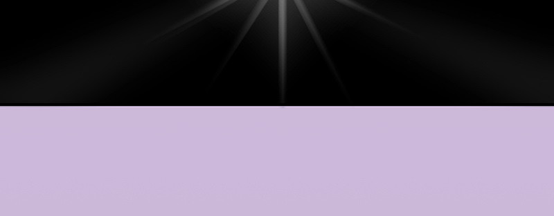 031 醒了(1/4)-第30话