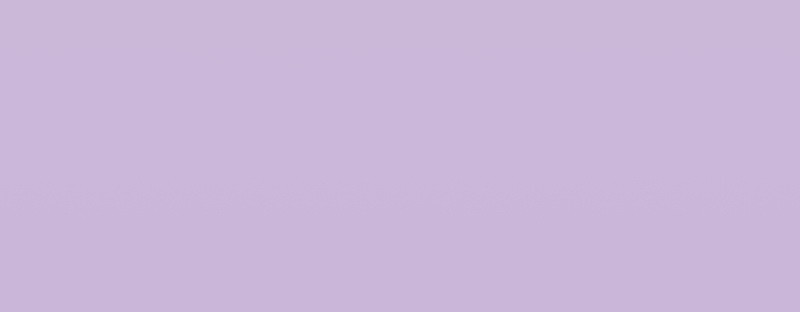 031 醒了(1/4)-第30话