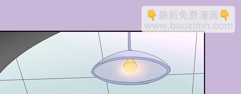 031 醒了(1/4)-第30话