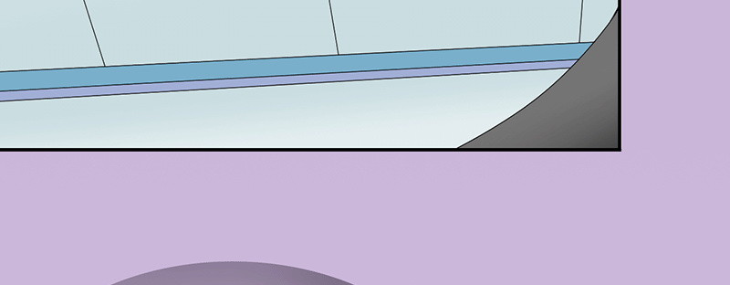 031 醒了(1/4)-第30话