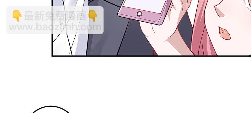 037 久别重逢(1/2)-第36话