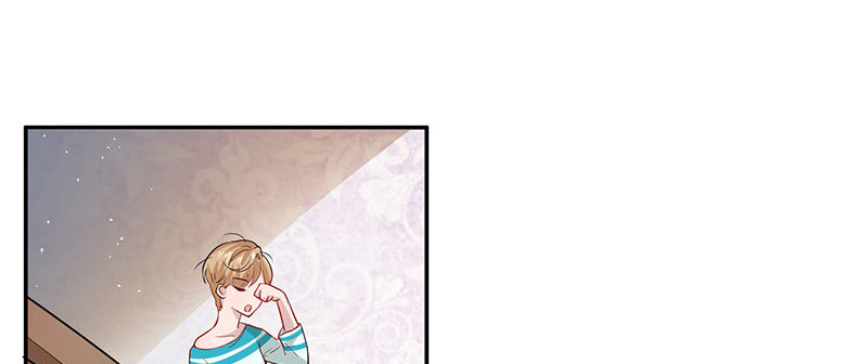 037 久别重逢(1/2)-第36话