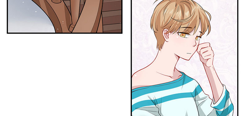 037 久别重逢(1/2)-第36话