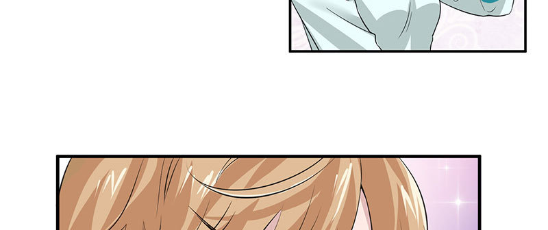 037 久别重逢(1/2)-第36话