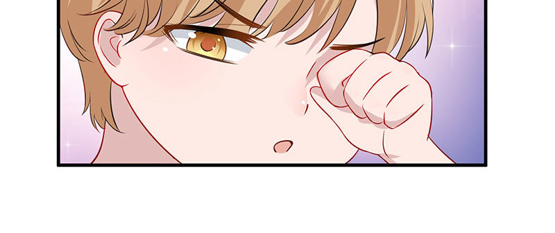 037 久别重逢(1/2)-第36话