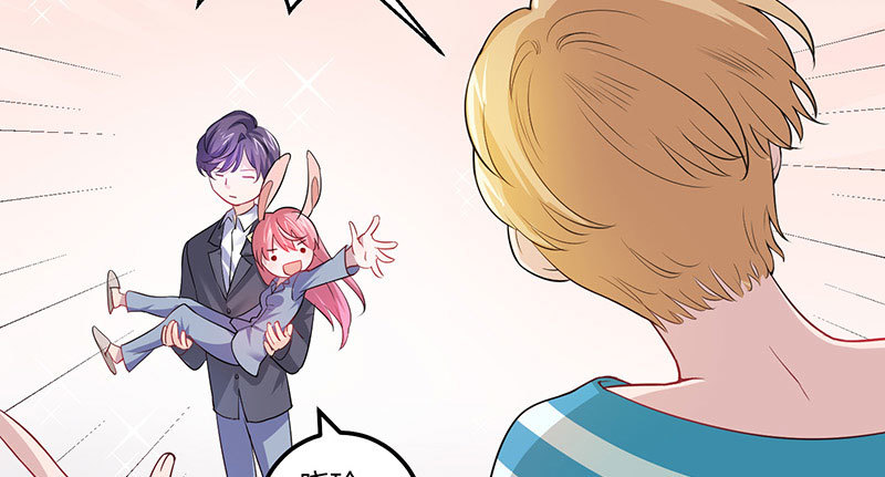 037 久别重逢(1/2)-第36话