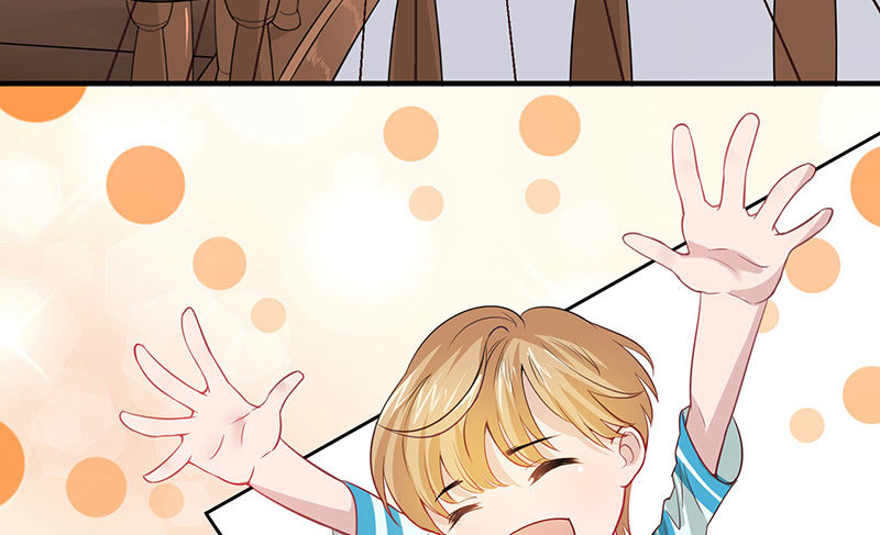 037 久别重逢(1/2)-第36话