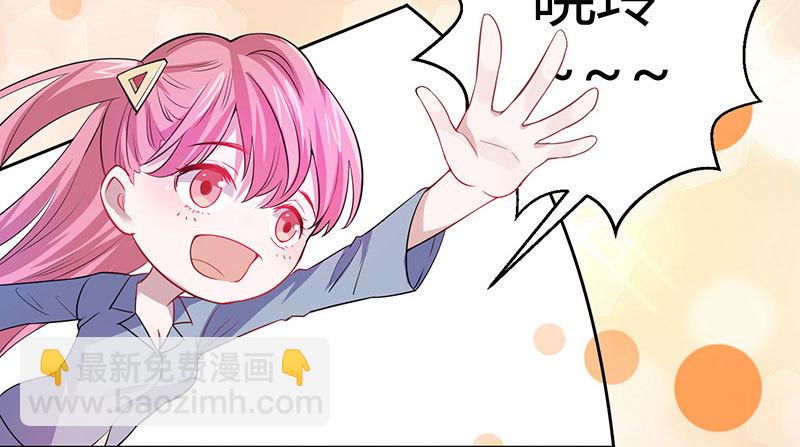 037 久别重逢(1/2)-第36话