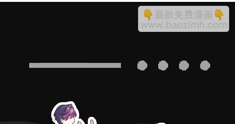 037 久别重逢(1/2)-第36话