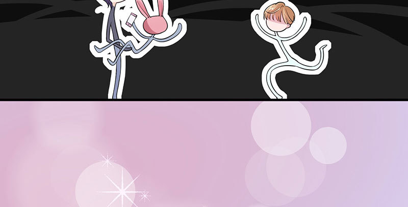 037 久别重逢(1/2)-第36话