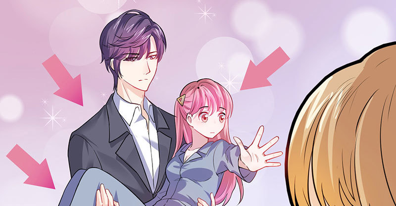 037 久别重逢(1/2)-第36话