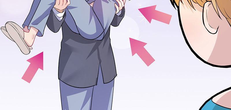 037 久别重逢(1/2)-第36话