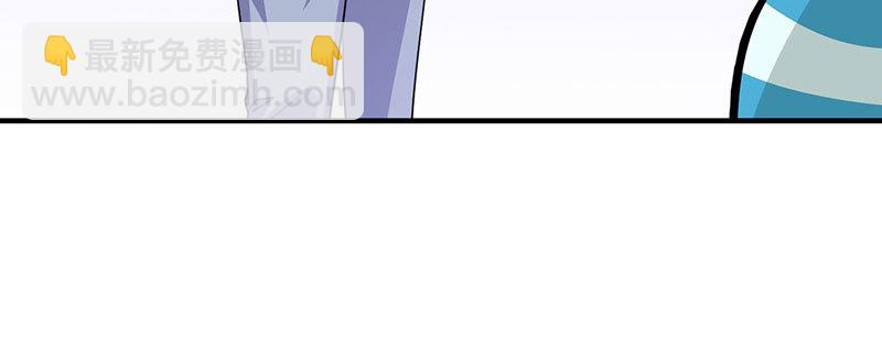 037 久别重逢(1/2)-第36话