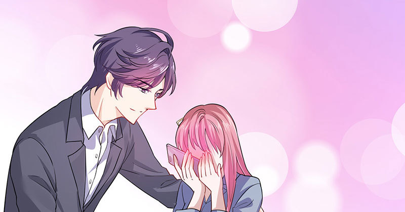 037 久别重逢(1/2)-第36话