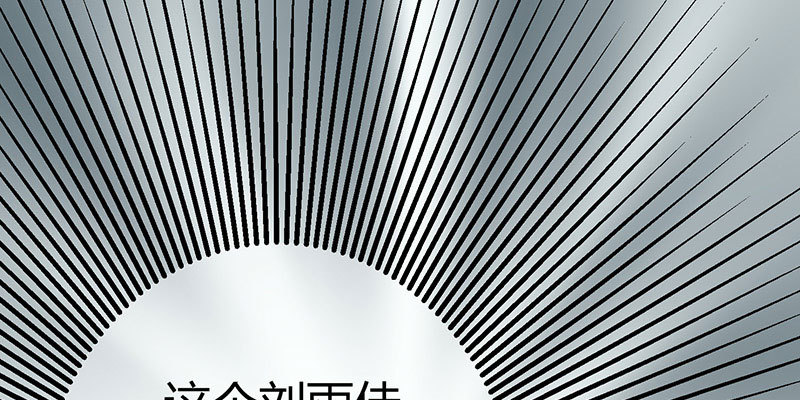 037 久别重逢(1/2)-第36话