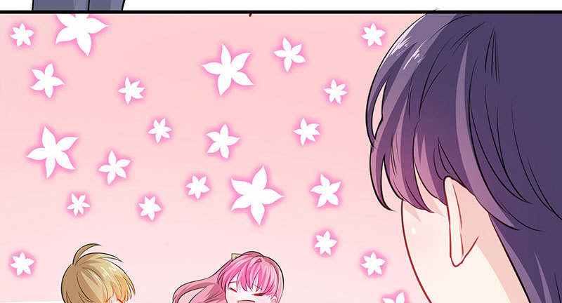 037 久别重逢(1/2)-第36话