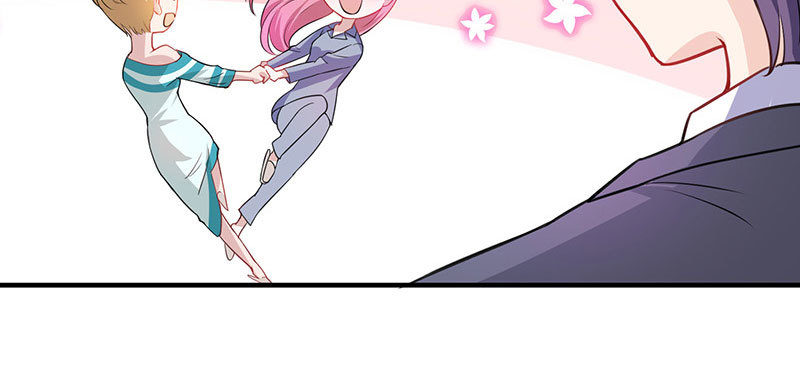 037 久别重逢(1/2)-第36话