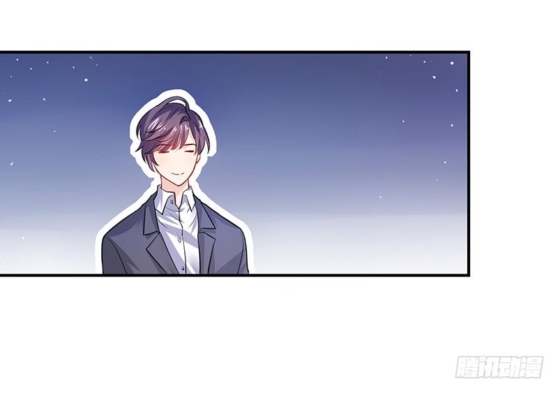 037 久别重逢(1/2)-第36话