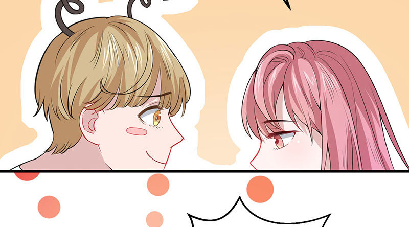 037 久别重逢(1/2)-第36话