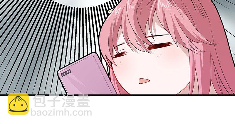 037 久别重逢(1/2)-第36话