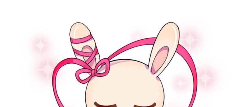 039 吓到你了(1/2)-第38话