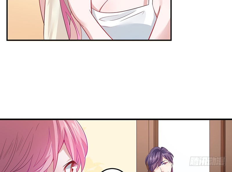 039 吓到你了(1/2)-第38话