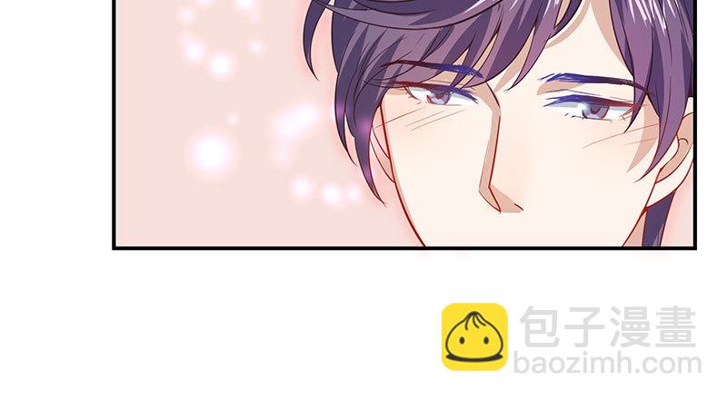 039 吓到你了(1/2)-第38话