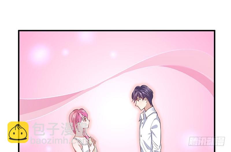 039 吓到你了(1/2)-第38话