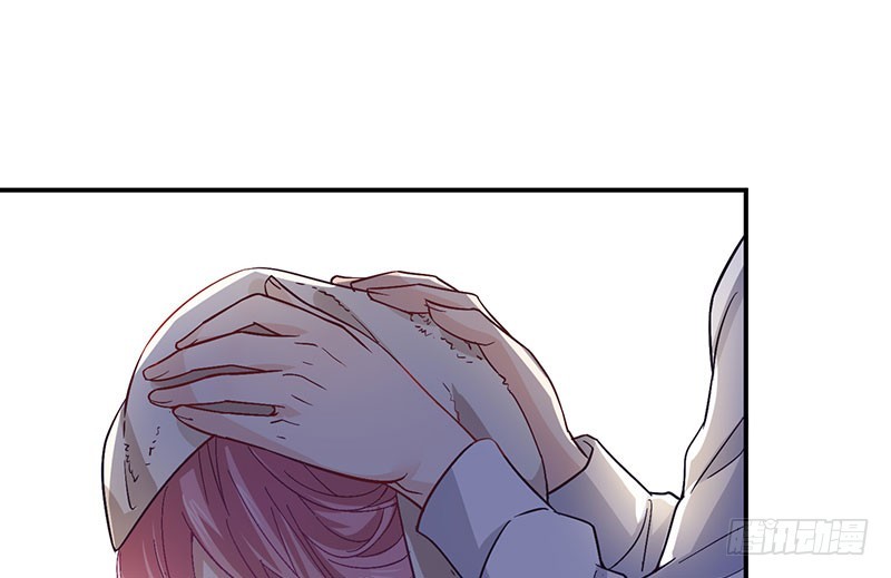 039 吓到你了(1/2)-第38话