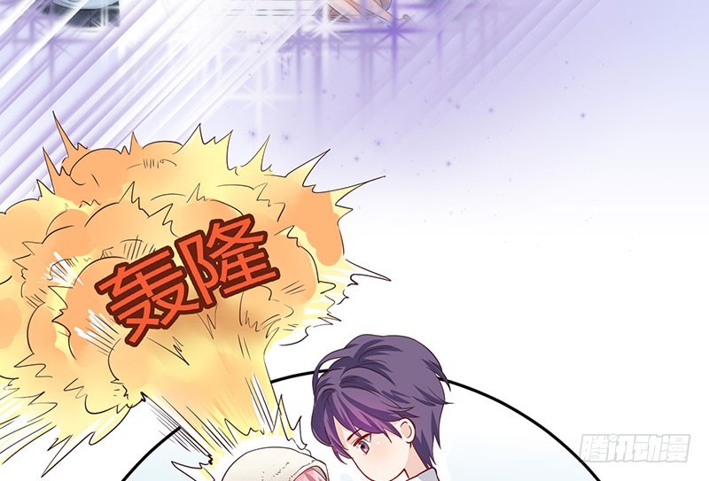 039 吓到你了(1/2)-第38话