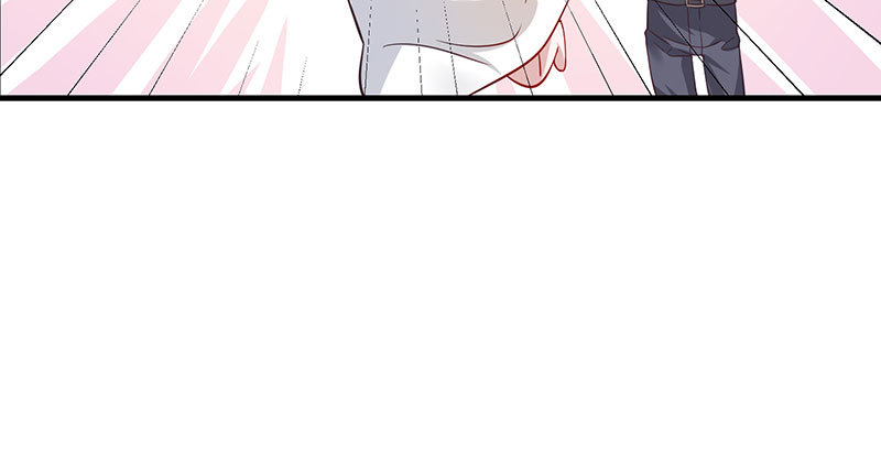 039 吓到你了(1/2)-第38话