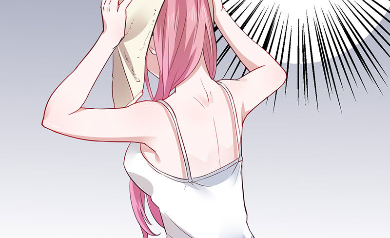 039 吓到你了(1/2)-第38话