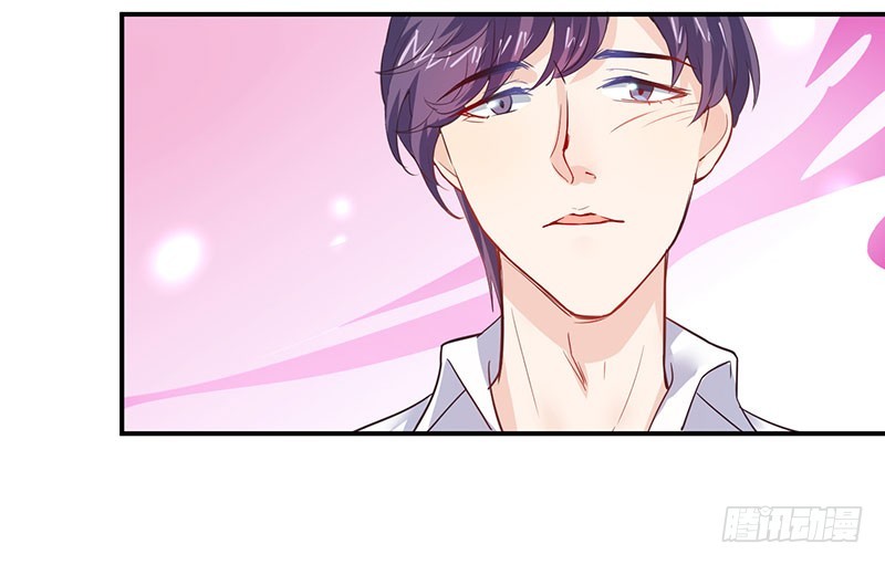 039 吓到你了(1/2)-第38话