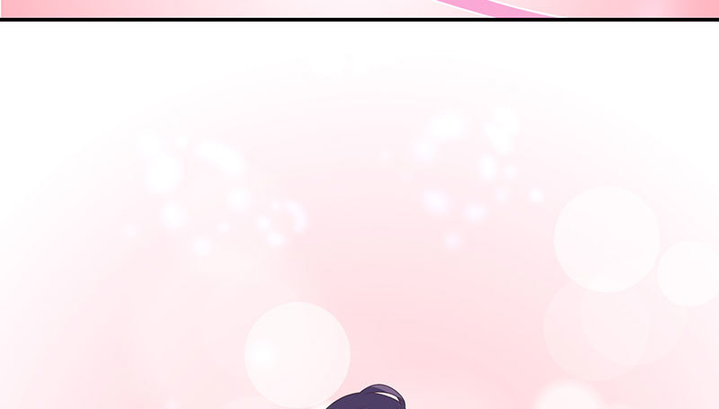 039 吓到你了(1/2)-第38话