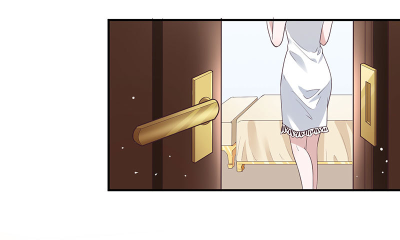 039 吓到你了(1/2)-第38话