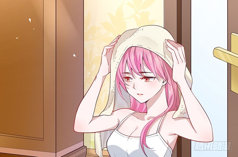 039 吓到你了(1/2)-第38话